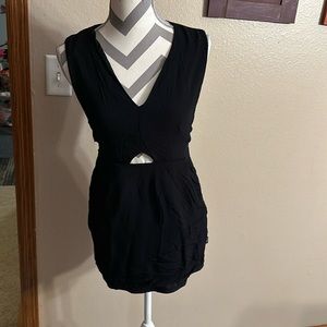 Women’s RVCA dress size XS